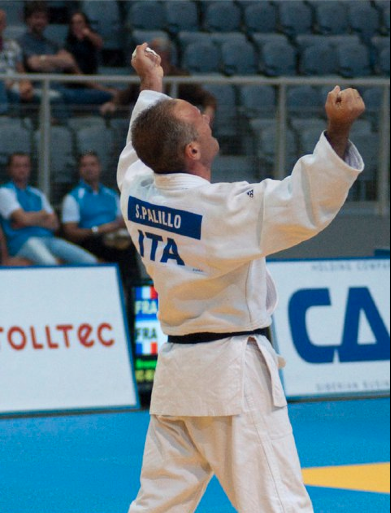 /immagini/Judo/2013/2013 11 27 Salvatore Palillo.png